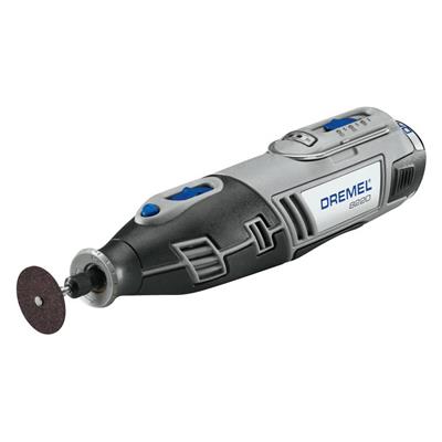 فرز حکاکی شارژی دریمل (درمل ) مدل 8220 8220dremel